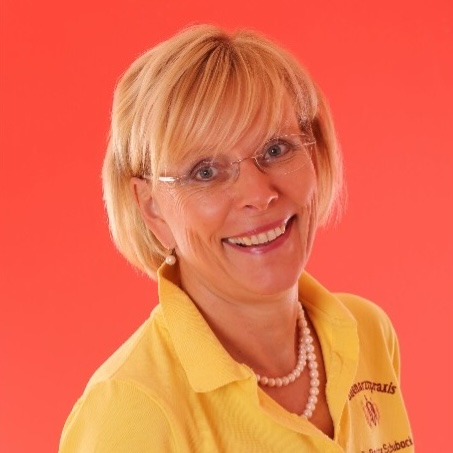 Beatrix Schuback